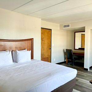 Executive Suite Kitchenette